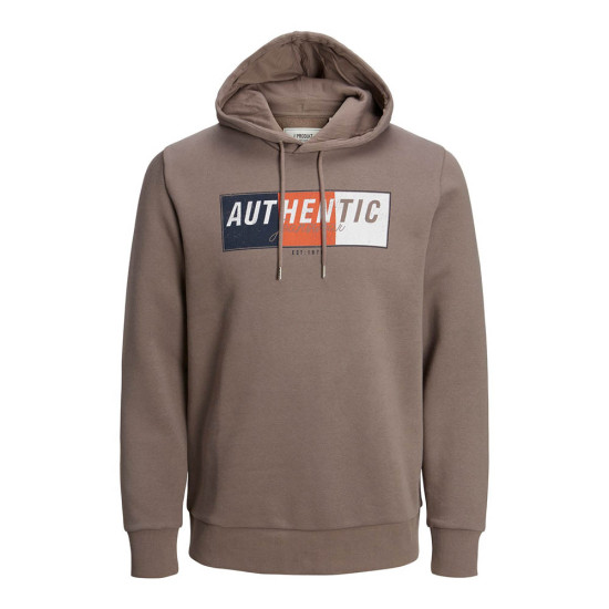 Produkt Ανδρικό φούτερ Produkt Ανδρικό φούτερ